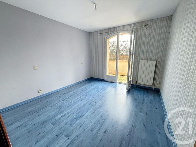 Maison &agrave; vendre - 6 pi&egrave;ces - 141,04 m2 - Marsat - 63 - AUVERGNE