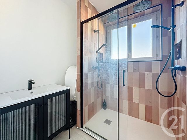 Maison &agrave; vendre - 5 pi&egrave;ces - 74,31 m2 - Riom - 63 - AUVERGNE