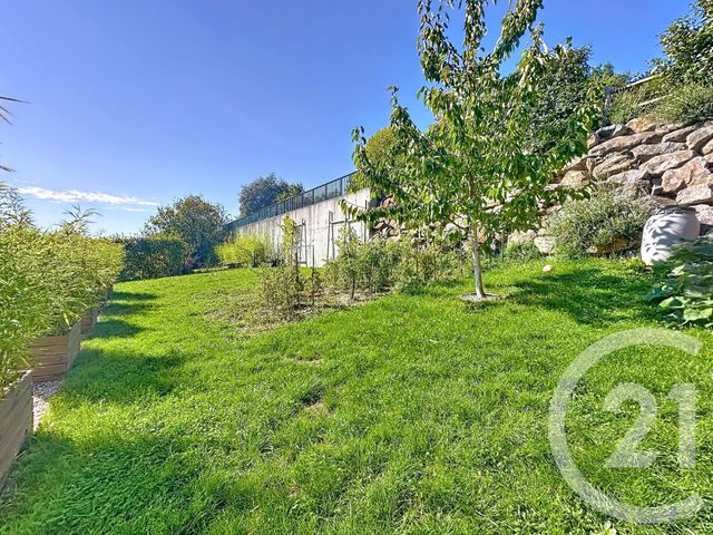 Maison à vendre - 5 pièces - 110 m2 - Enval - 63 - AUVERGNE