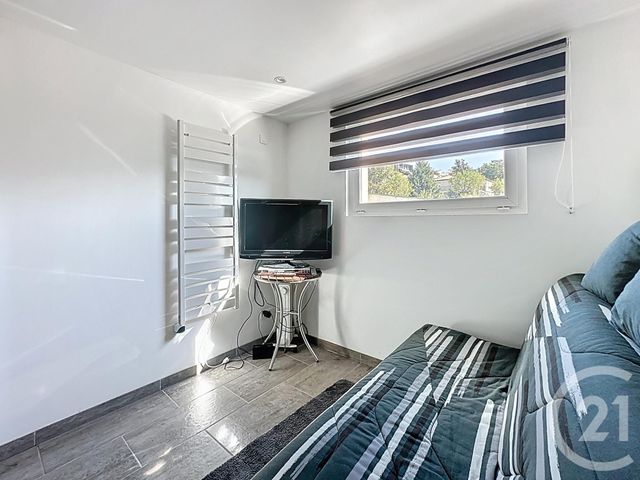 Maison à vendre - 5 pièces - 110 m2 - Enval - 63 - AUVERGNE