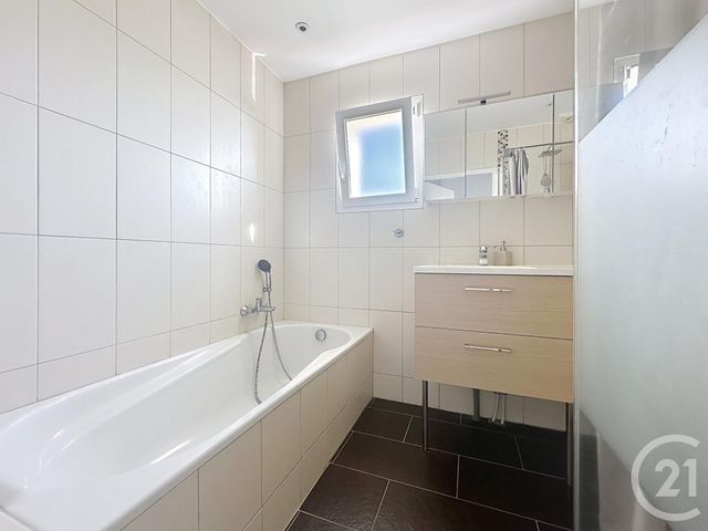 Maison à vendre - 5 pièces - 110 m2 - Enval - 63 - AUVERGNE