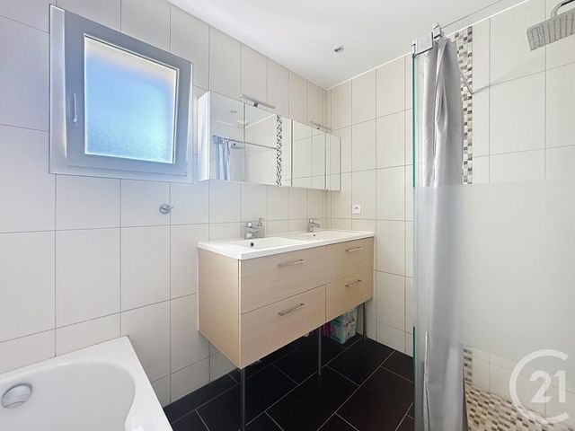 Maison à vendre - 5 pièces - 110 m2 - Enval - 63 - AUVERGNE