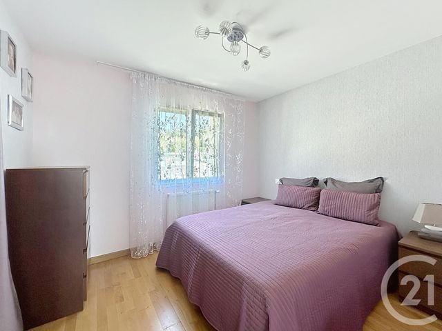 Maison à vendre - 5 pièces - 110 m2 - Enval - 63 - AUVERGNE