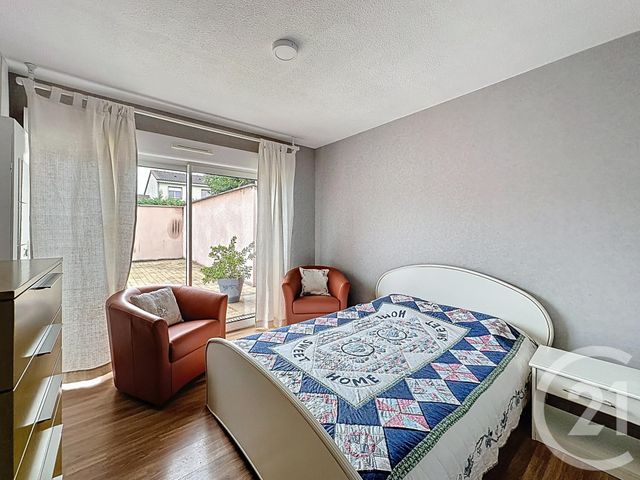 Maison à vendre - 5 pièces - 81,67 m2 - Riom - 63 - AUVERGNE