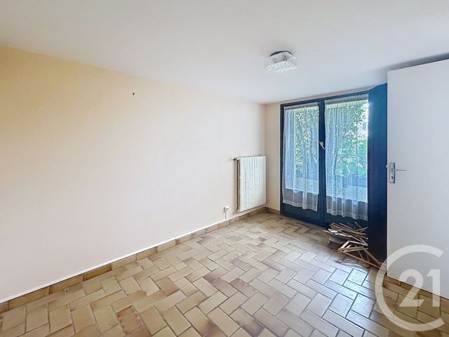 Maison &agrave; vendre - 7 pi&egrave;ces - 146,40 m2 - Chatel Guyon - 63 - AUVERGNE