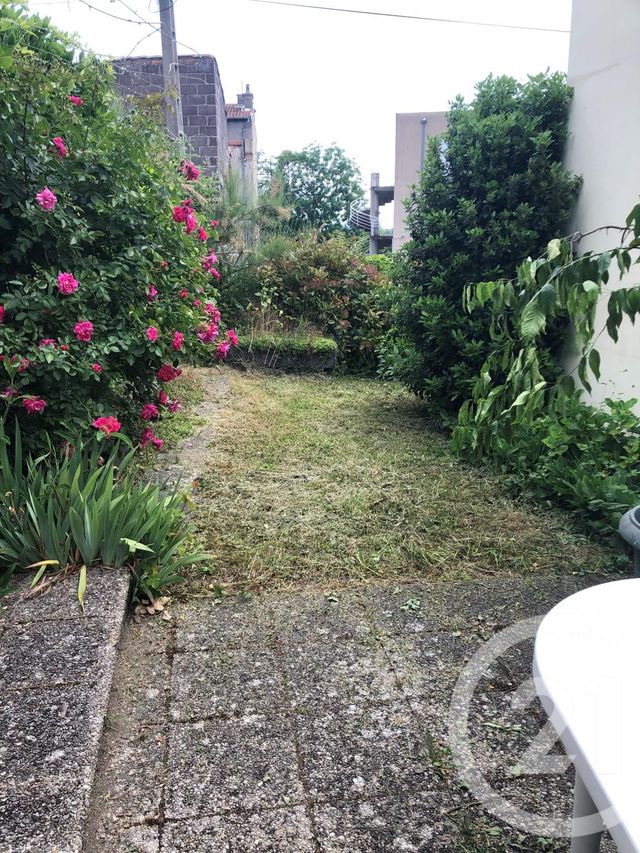 Maison à vendre - 7 pièces - 146,40 m2 - Chatel Guyon - 63 - AUVERGNE