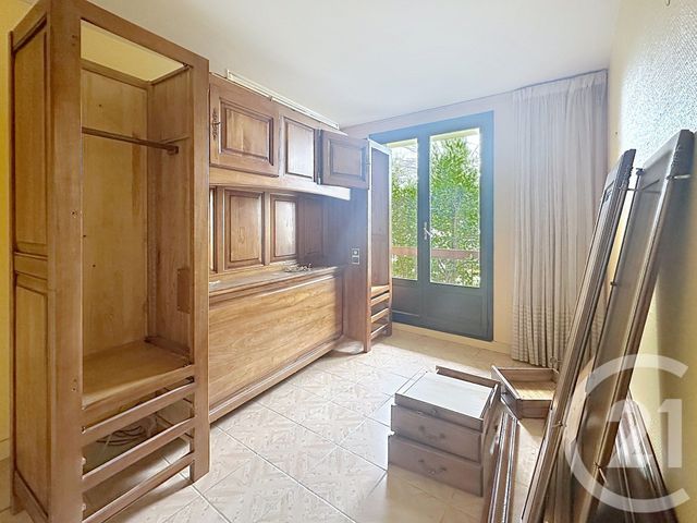 Maison &agrave; vendre - 7 pi&egrave;ces - 146,40 m2 - Chatel Guyon - 63 - AUVERGNE