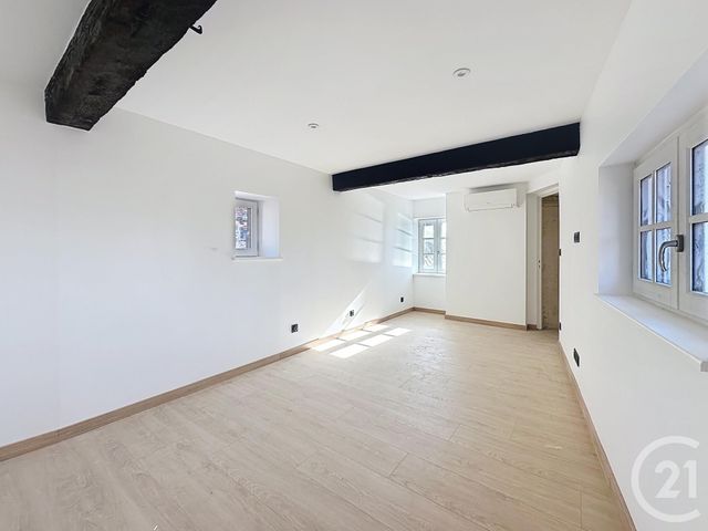 Appartement F3 à vendre - 3 pièces - 63,94 m2 - Riom - 63 - AUVERGNE