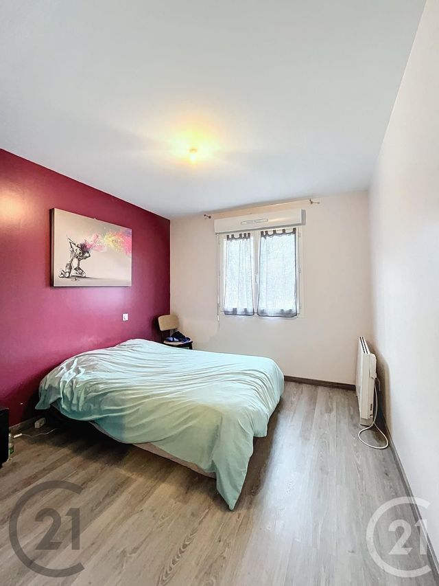 Maison à vendre - 4 pièces - 88,92 m2 - Malauzat - 63 - AUVERGNE