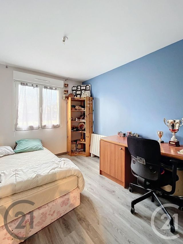 Maison à vendre - 4 pièces - 88,92 m2 - Malauzat - 63 - AUVERGNE