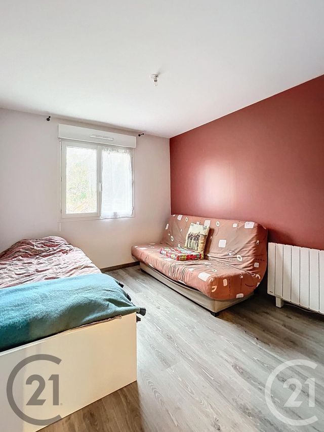 Maison à vendre - 4 pièces - 88,92 m2 - Malauzat - 63 - AUVERGNE