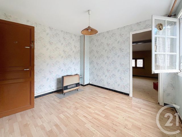 Maison à vendre - 6 pièces - 165 m2 - Volvic - 63 - AUVERGNE