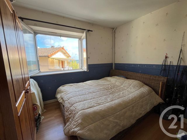 Maison à vendre - 6 pièces - 165 m2 - Volvic - 63 - AUVERGNE