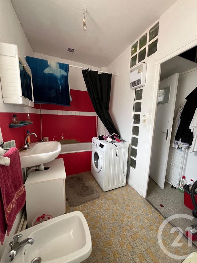 Maison à vendre - 6 pièces - 165 m2 - Volvic - 63 - AUVERGNE