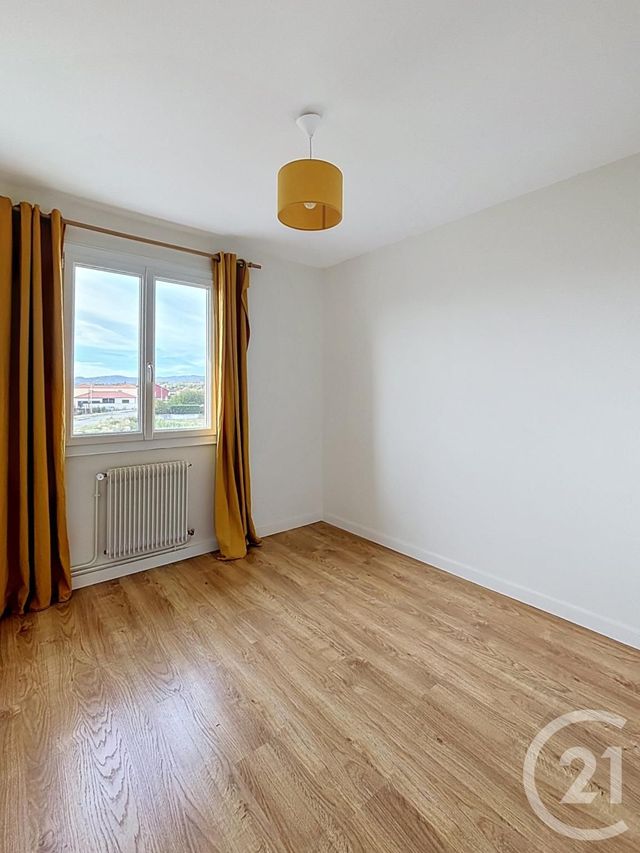 Maison &agrave; vendre - 4 pi&egrave;ces - 88 m2 - Chateaugay - 63 - AUVERGNE