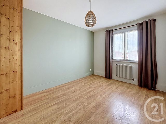 Maison &agrave; vendre - 4 pi&egrave;ces - 88 m2 - Chateaugay - 63 - AUVERGNE