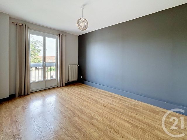 Maison &agrave; vendre - 4 pi&egrave;ces - 88 m2 - Chateaugay - 63 - AUVERGNE