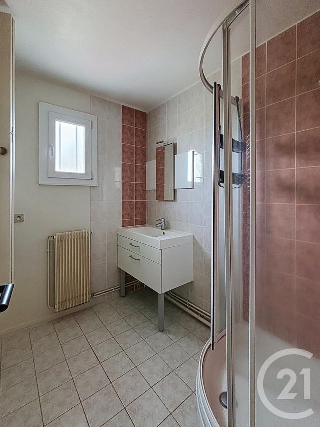 Maison &agrave; vendre - 4 pi&egrave;ces - 88 m2 - Chateaugay - 63 - AUVERGNE