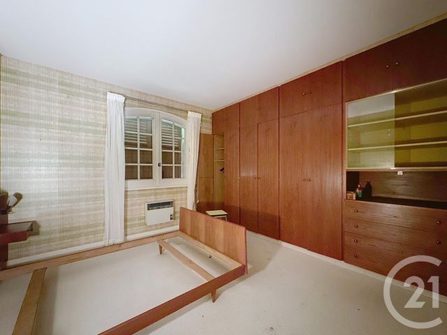 Maison à vendre - 8 pièces - 174 m2 - Orcines - 63 - AUVERGNE