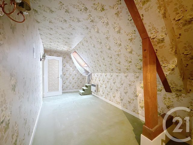 Maison à vendre - 8 pièces - 174 m2 - Orcines - 63 - AUVERGNE