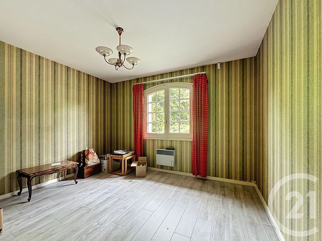 Maison à vendre - 8 pièces - 174 m2 - Orcines - 63 - AUVERGNE