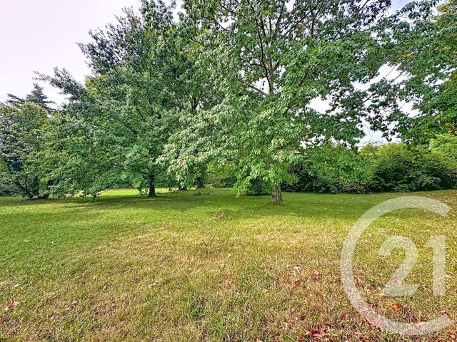 Maison à vendre - 8 pièces - 174 m2 - Orcines - 63 - AUVERGNE