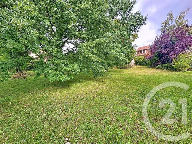 Maison à vendre - 8 pièces - 174 m2 - Orcines - 63 - AUVERGNE