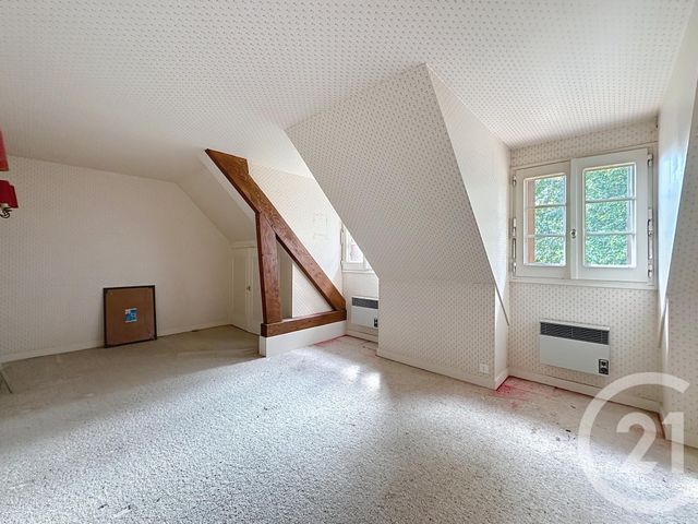 Maison à vendre - 8 pièces - 174 m2 - Orcines - 63 - AUVERGNE