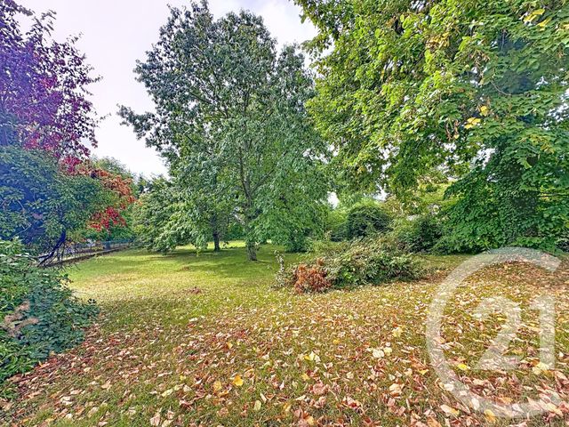 Maison à vendre - 8 pièces - 174 m2 - Orcines - 63 - AUVERGNE