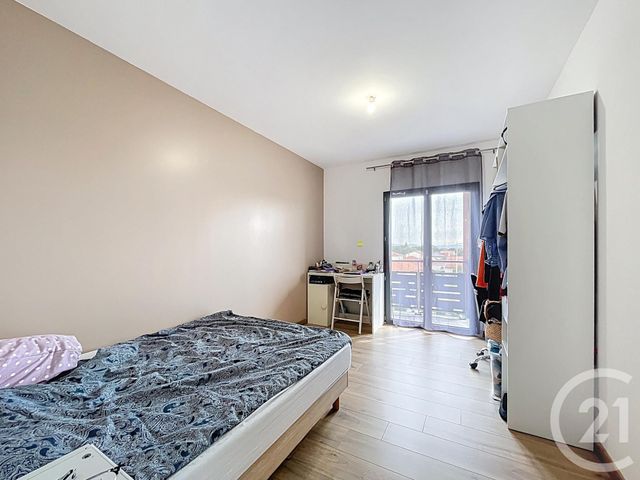 Maison à vendre - 6 pièces - 148 m2 - Mozac - 63 - AUVERGNE