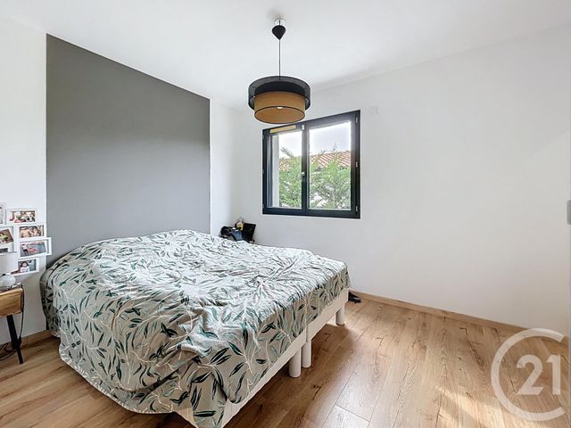 Maison à vendre - 6 pièces - 148 m2 - Mozac - 63 - AUVERGNE