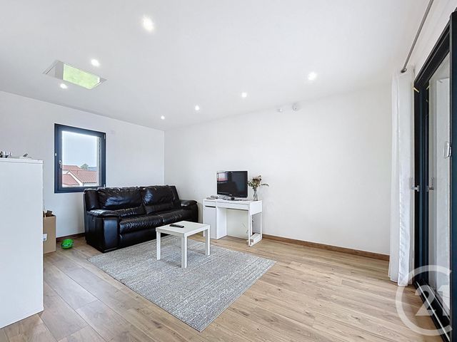 Maison à vendre - 6 pièces - 148 m2 - Mozac - 63 - AUVERGNE