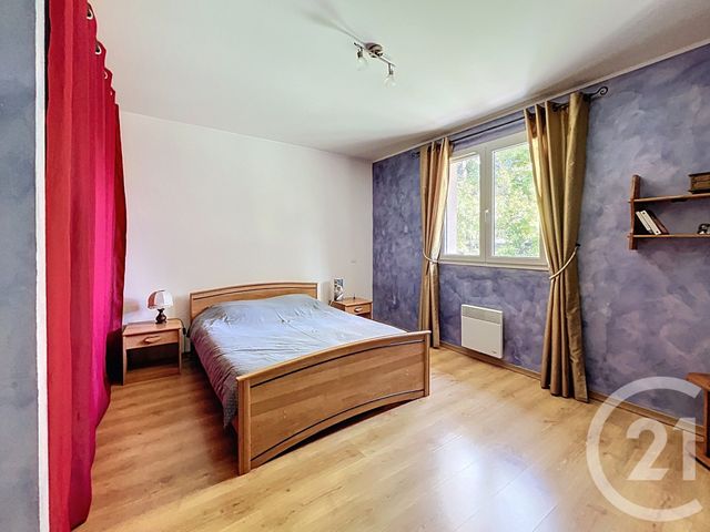 Maison &agrave; vendre - 5 pi&egrave;ces - 163,20 m2 - Combronde - 63 - AUVERGNE