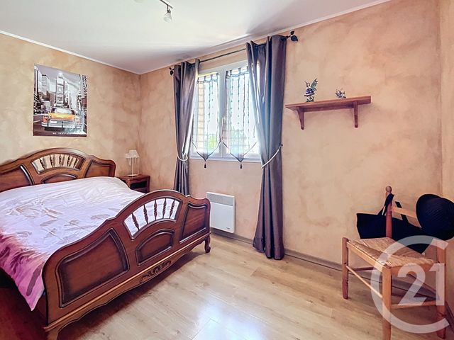 Maison &agrave; vendre - 5 pi&egrave;ces - 163,20 m2 - Combronde - 63 - AUVERGNE