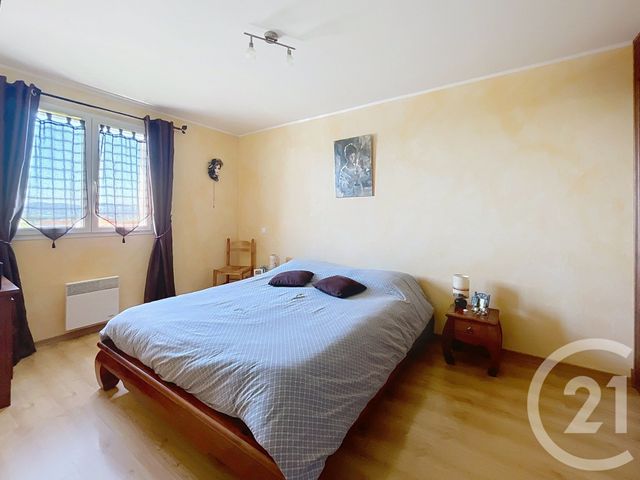 Maison &agrave; vendre - 5 pi&egrave;ces - 163,20 m2 - Combronde - 63 - AUVERGNE