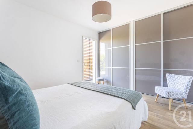 Maison à vendre - 5 pièces - 143,93 m2 - Riom - 63 - AUVERGNE