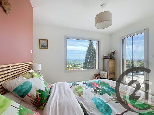 Maison &agrave; vendre - 5 pi&egrave;ces - 148 m2 - Chatel Guyon - 63 - AUVERGNE