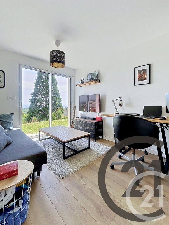 Maison &agrave; vendre - 5 pi&egrave;ces - 148 m2 - Chatel Guyon - 63 - AUVERGNE