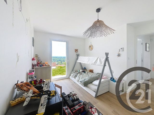 Maison &agrave; vendre - 5 pi&egrave;ces - 148 m2 - Chatel Guyon - 63 - AUVERGNE