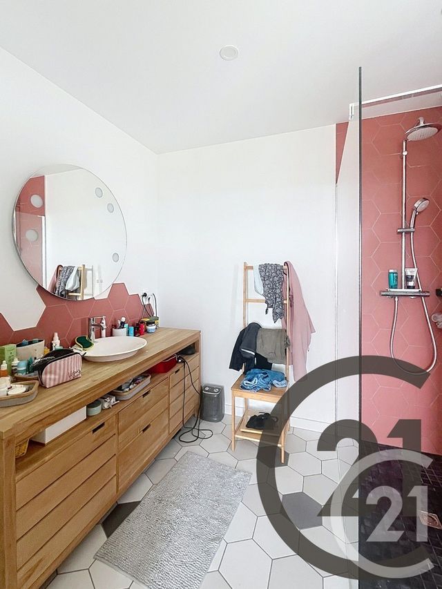 Maison &agrave; vendre - 5 pi&egrave;ces - 148 m2 - Chatel Guyon - 63 - AUVERGNE