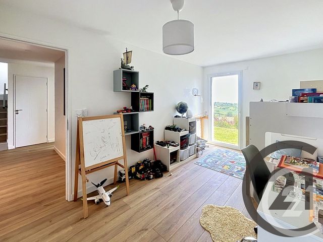 Maison &agrave; vendre - 5 pi&egrave;ces - 148 m2 - Chatel Guyon - 63 - AUVERGNE