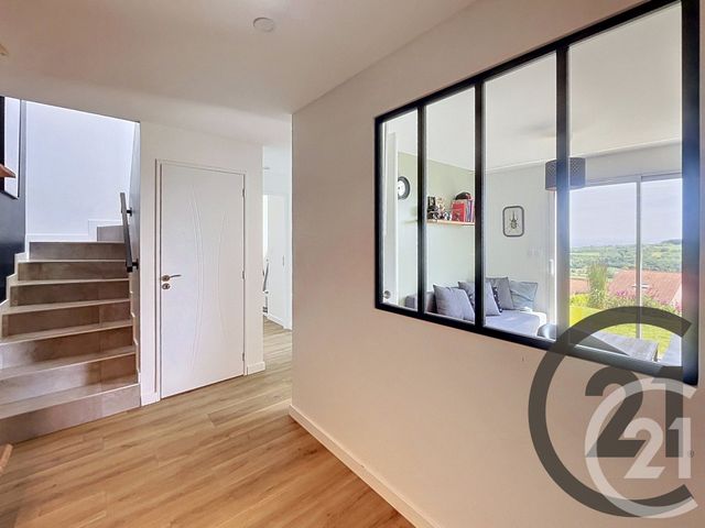 Maison &agrave; vendre - 5 pi&egrave;ces - 148 m2 - Chatel Guyon - 63 - AUVERGNE