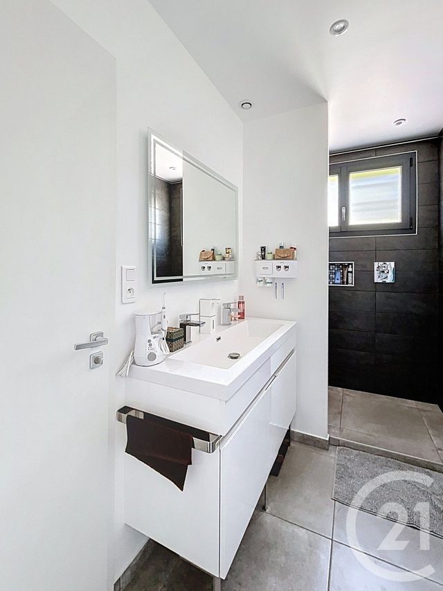 Maison à vendre - 6 pièces - 170 m2 - Blanzat - 63 - AUVERGNE