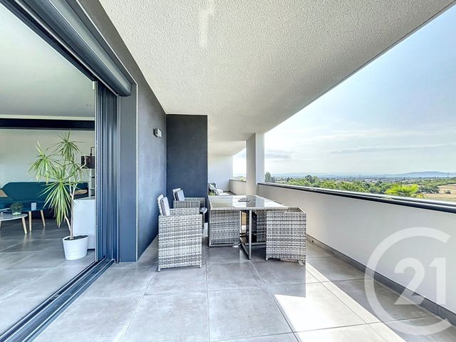 Maison à vendre - 6 pièces - 170 m2 - Blanzat - 63 - AUVERGNE