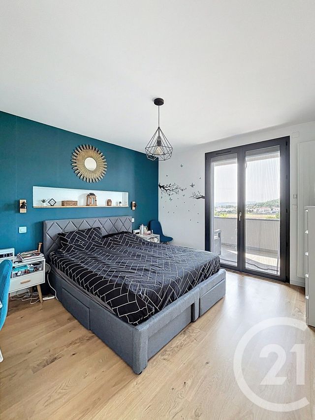 Maison à vendre - 6 pièces - 170 m2 - Blanzat - 63 - AUVERGNE