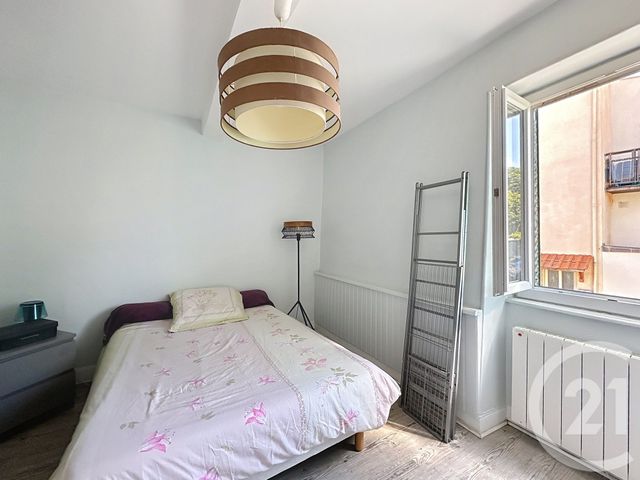 Maison à vendre - 4 pièces - 88,78 m2 - Marsat - 63 - AUVERGNE