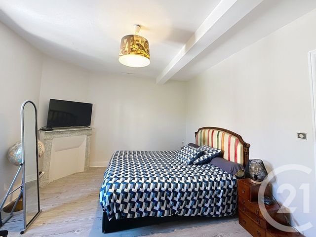 Maison à vendre - 4 pièces - 88,78 m2 - Marsat - 63 - AUVERGNE