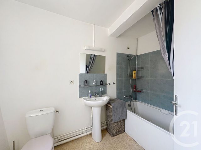 Maison à vendre - 4 pièces - 88,78 m2 - Marsat - 63 - AUVERGNE