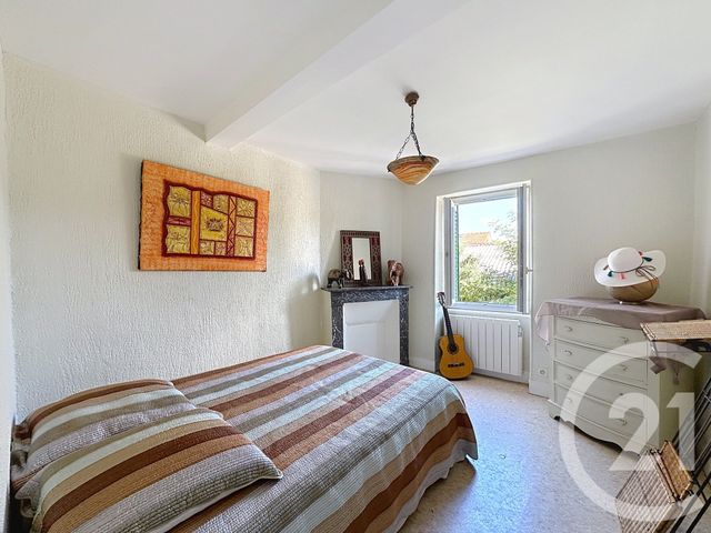 Maison à vendre - 4 pièces - 88,78 m2 - Marsat - 63 - AUVERGNE