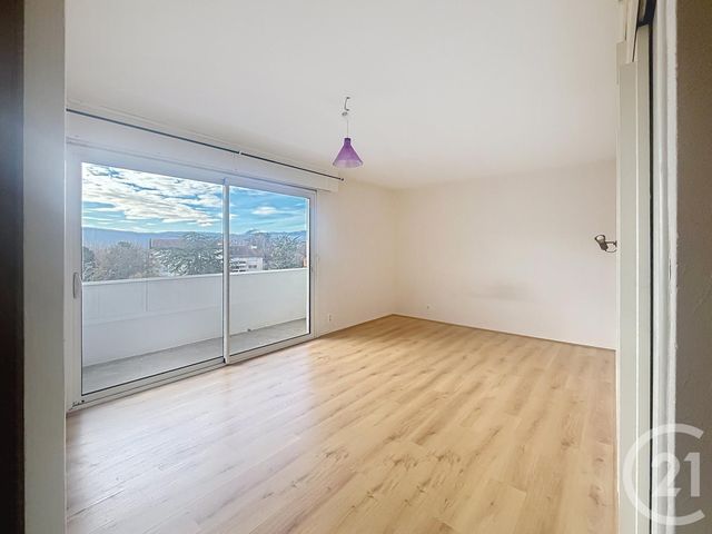 appartement - RIOM - 63